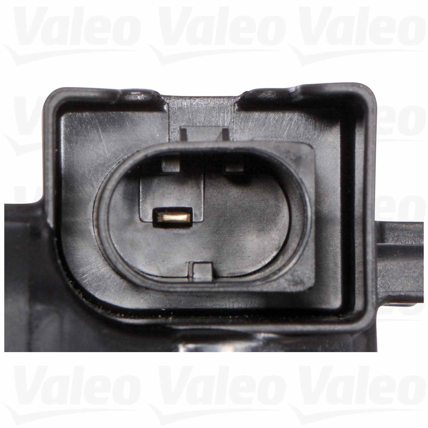 Valeo Alternator 439537