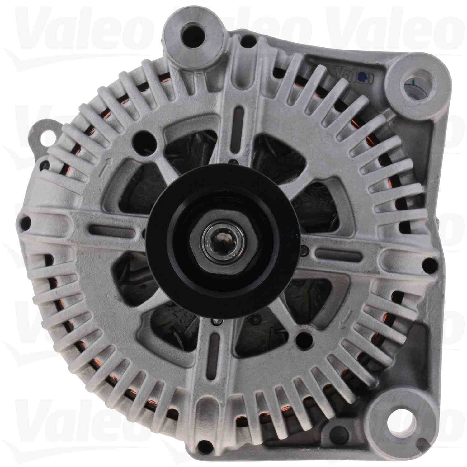 Valeo Alternator 439537