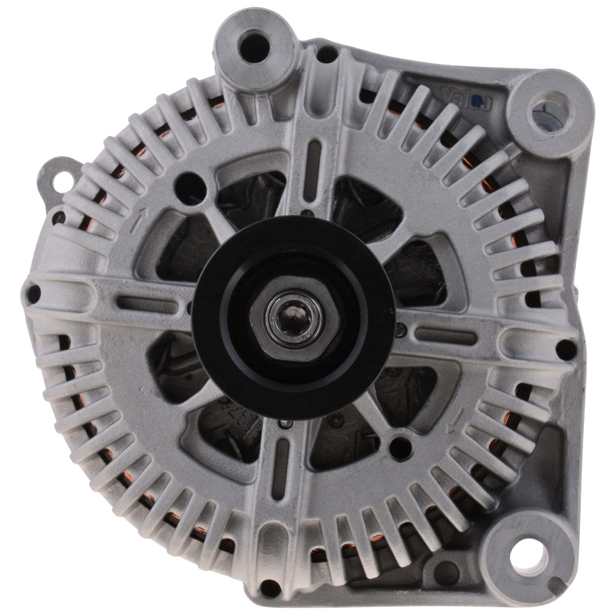 Valeo Alternator 439537