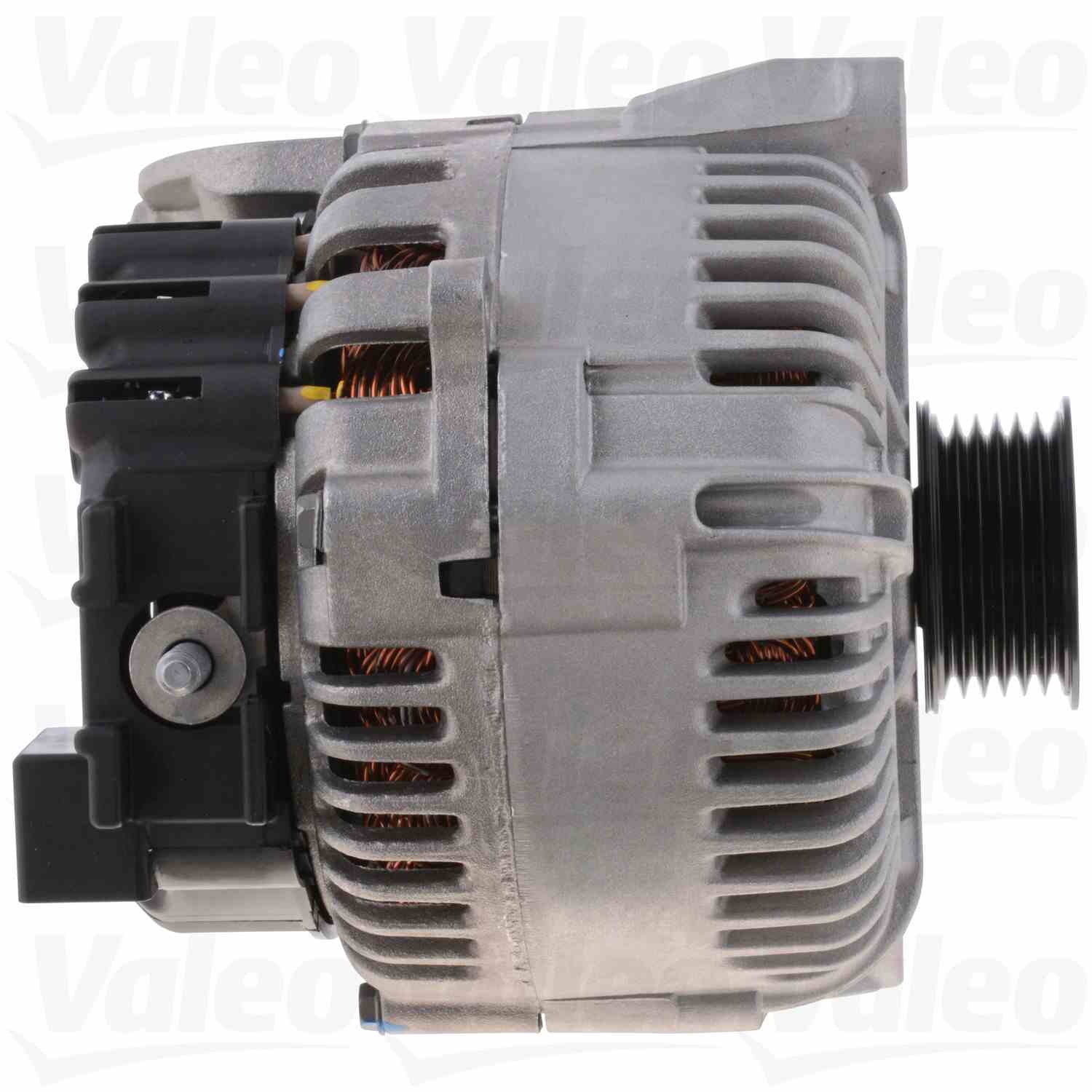 Valeo Alternator 439537
