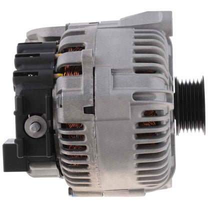 Valeo Alternator 439537