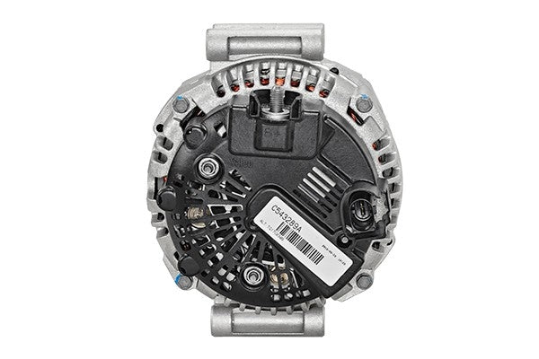 Valeo Alternator