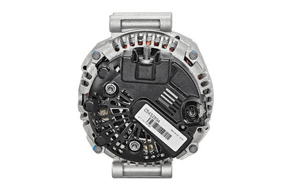 Valeo Alternator