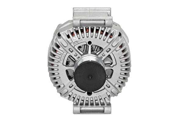 Valeo Alternator
