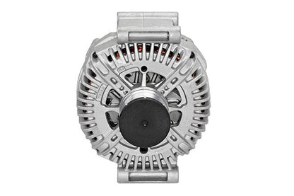 Valeo Alternator