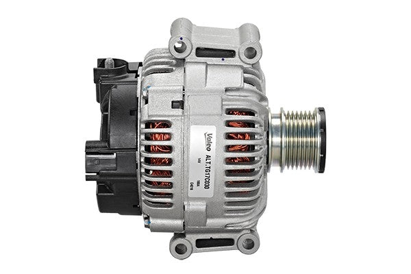 Valeo Alternator