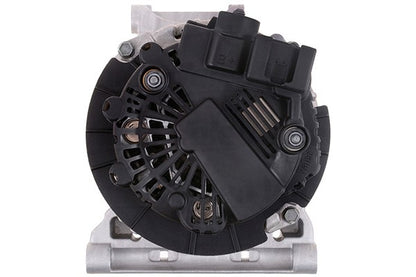 Valeo Alternator 439551