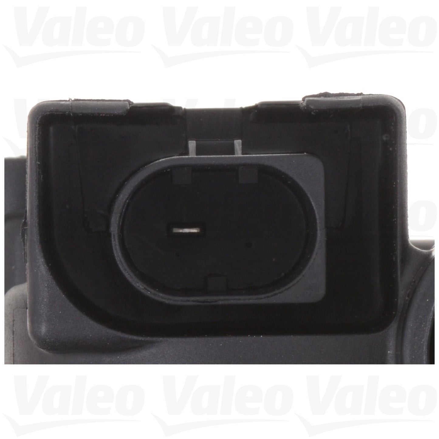Valeo Alternator 439551