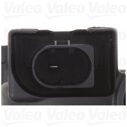 Valeo Alternator 439551