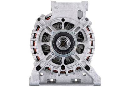 Valeo Alternator 439551