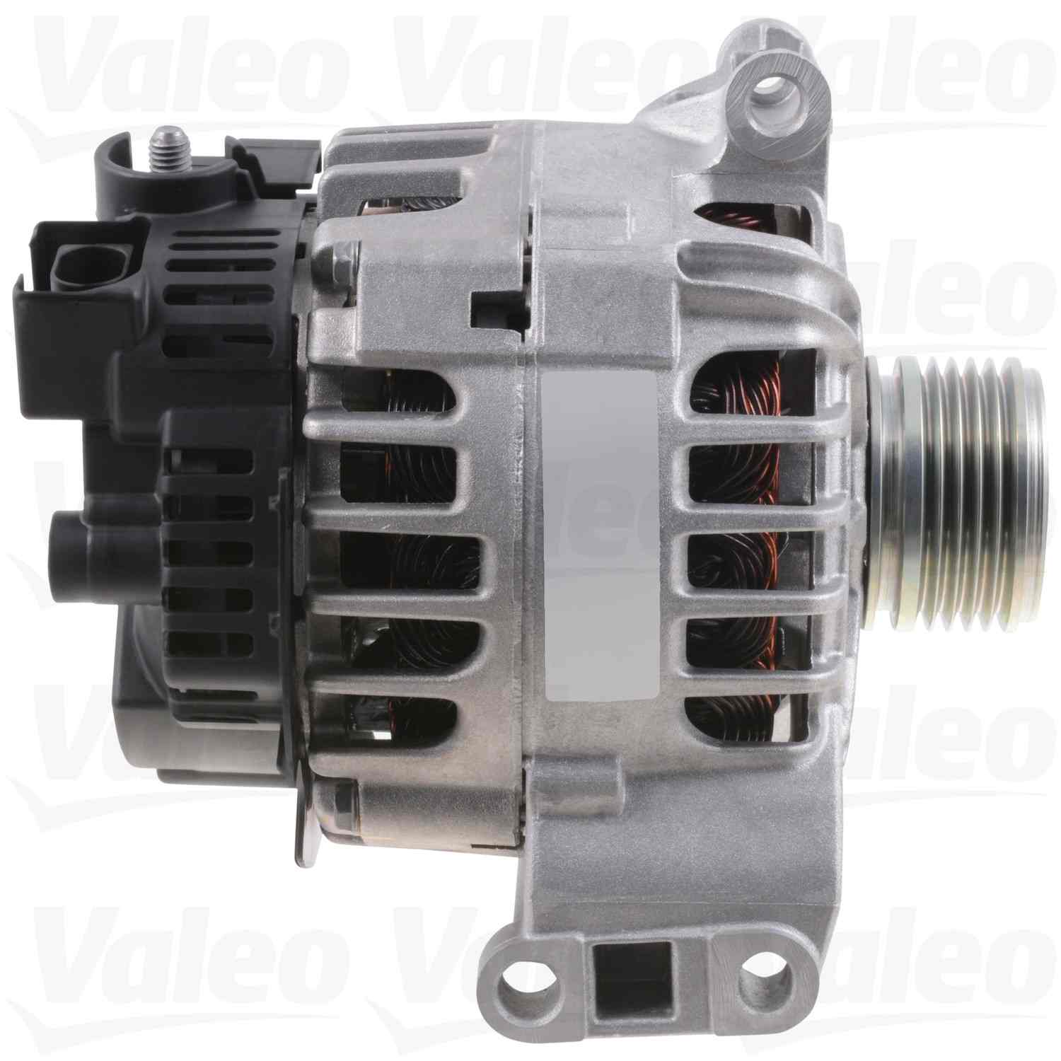 Valeo Alternator 439551