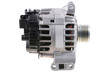 Valeo Alternator 439551