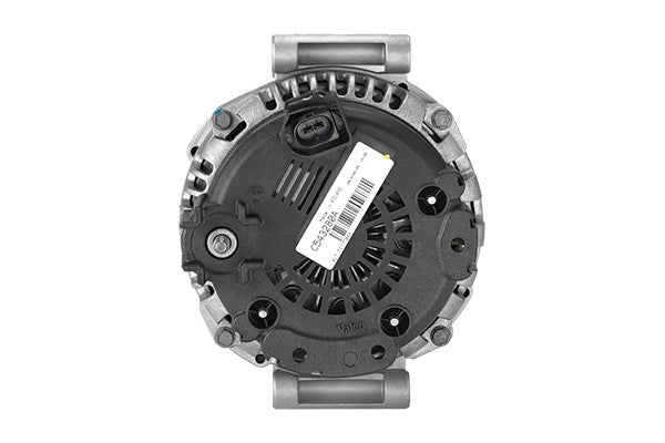 Valeo Alternator