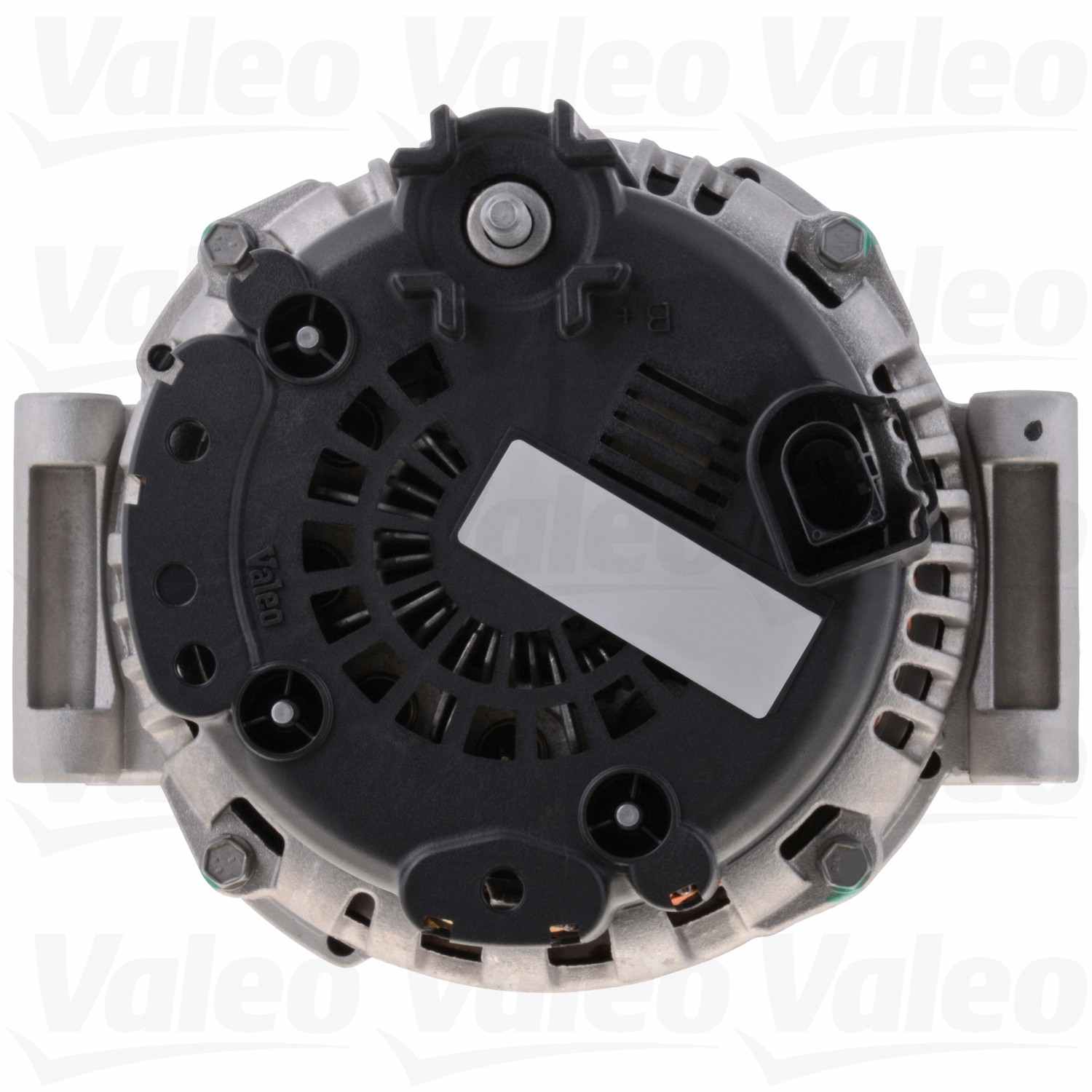 Valeo Alternator