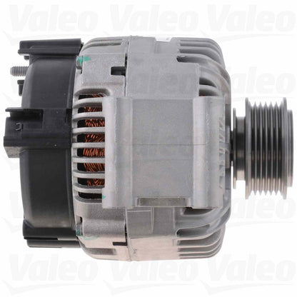 Valeo Alternator