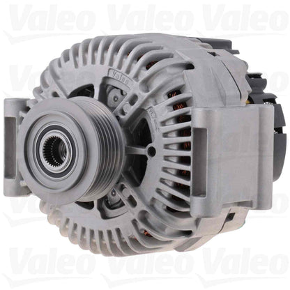 Valeo Alternator