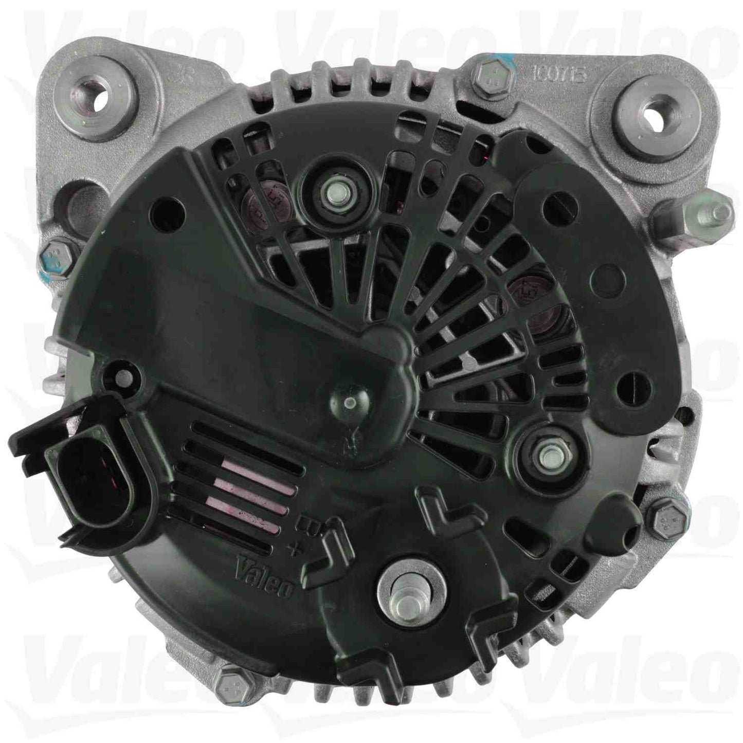 Valeo Alternator