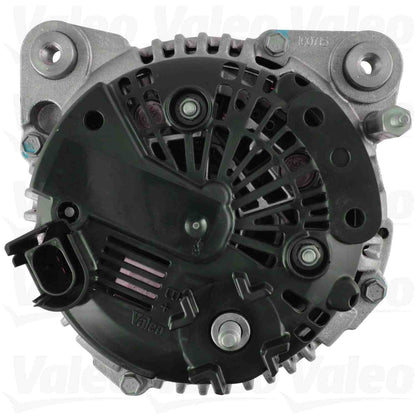 Valeo Alternator