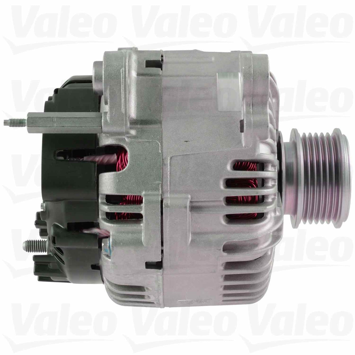 Valeo Alternator
