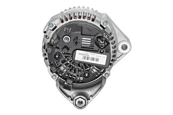 Valeo Alternator 439559