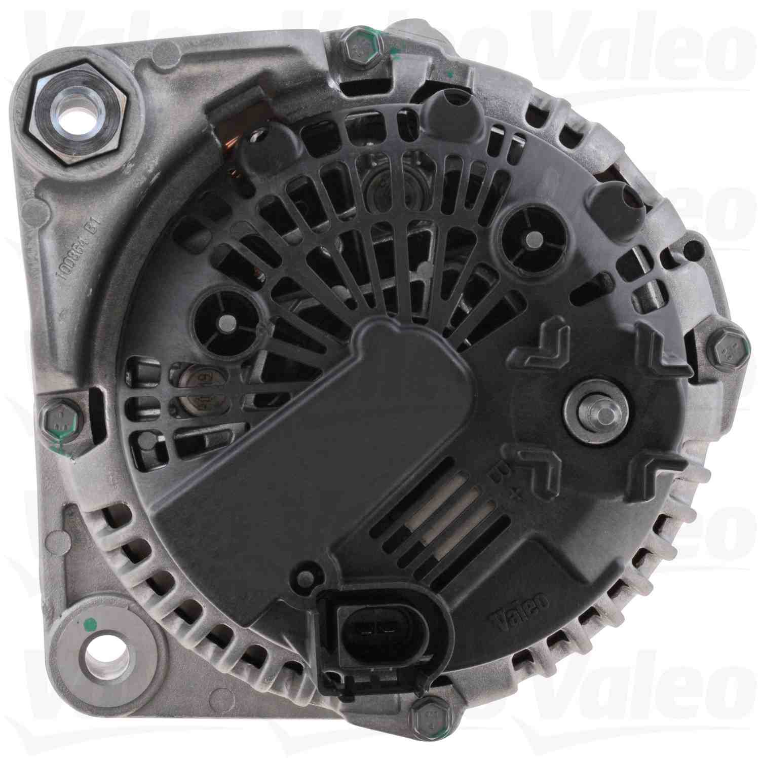 Valeo Alternator 439559