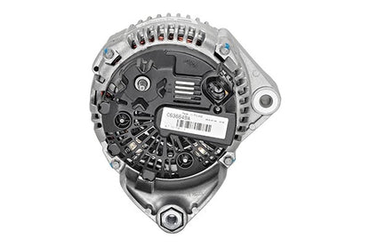 Valeo Alternator 439559