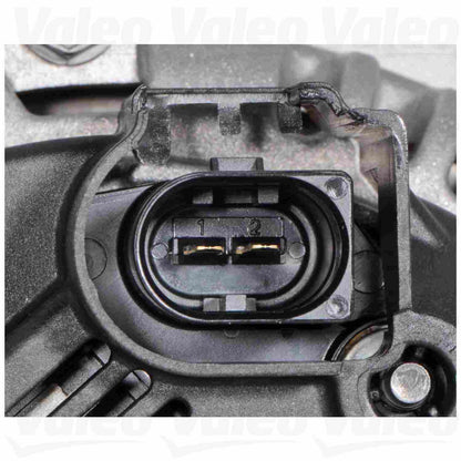 Valeo Alternator 439559