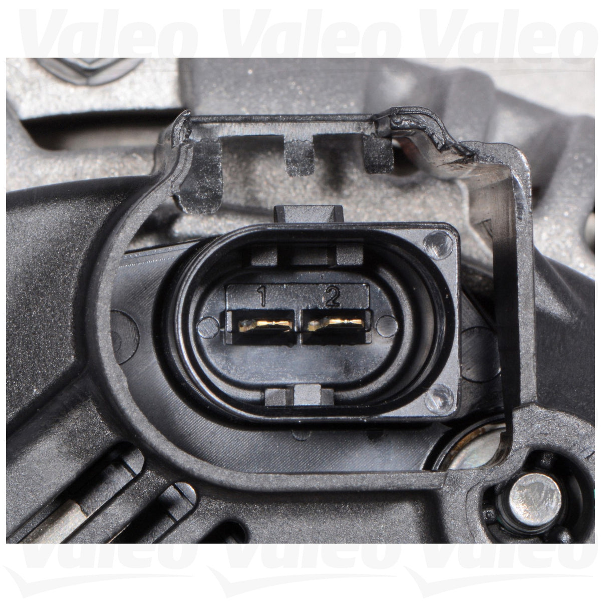 Valeo Alternator 439559