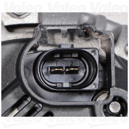 Valeo Alternator 439559