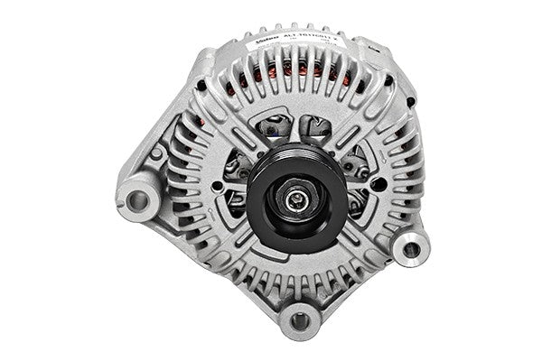 Valeo Alternator 439559