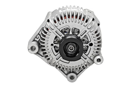 Valeo Alternator 439559