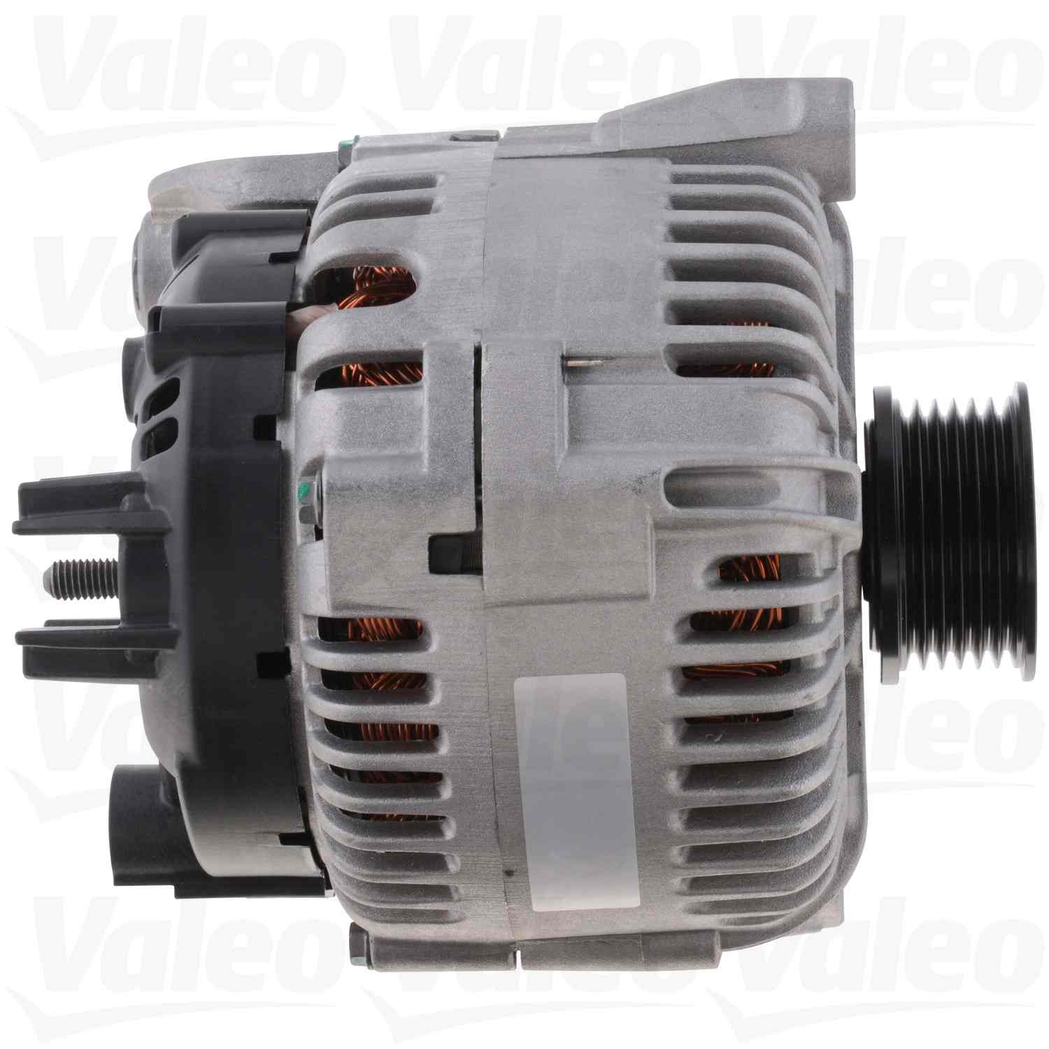 Valeo Alternator 439559