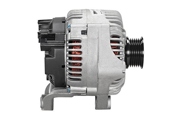 Valeo Alternator 439559