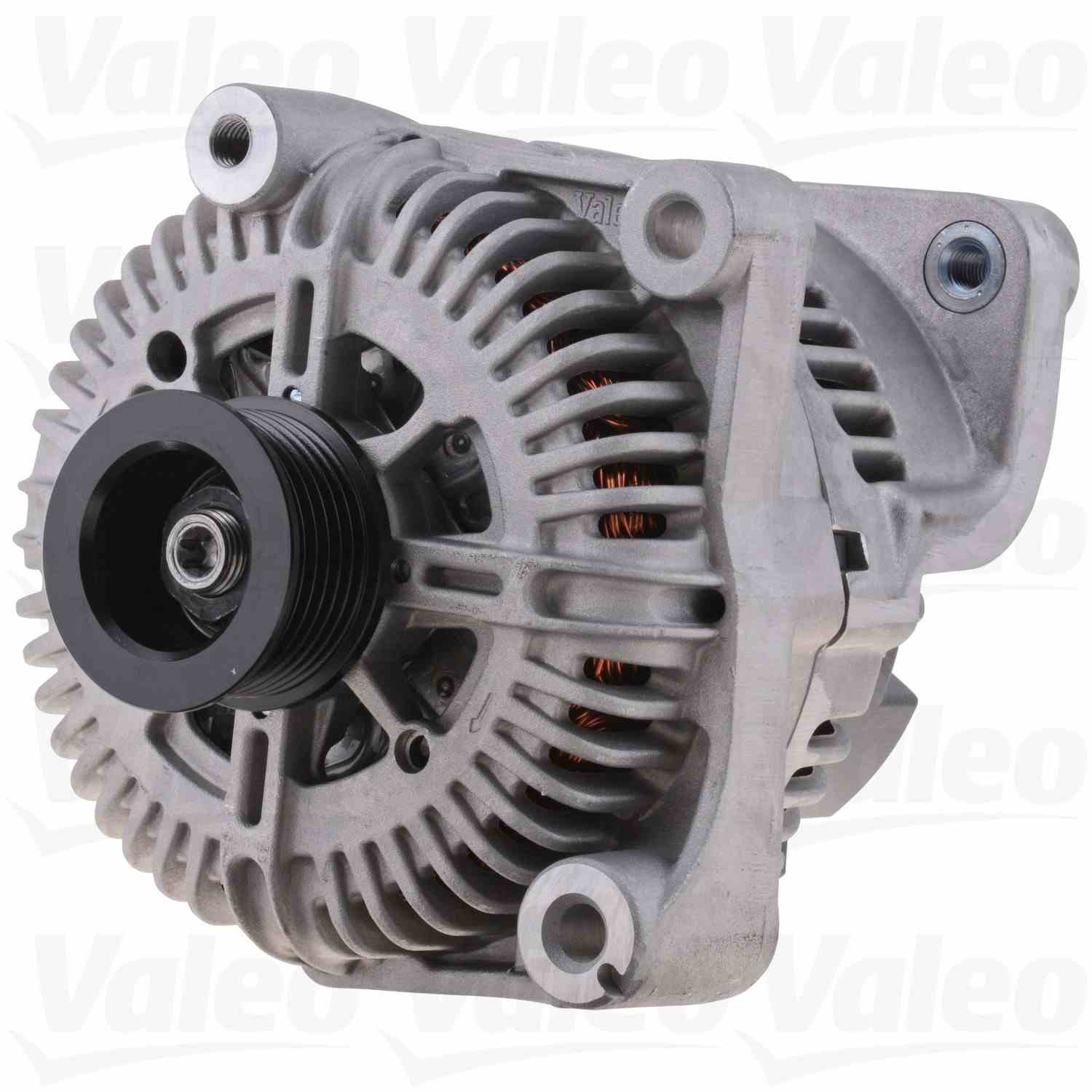 Valeo Alternator 439559