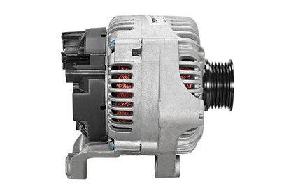 Valeo Alternator 439559