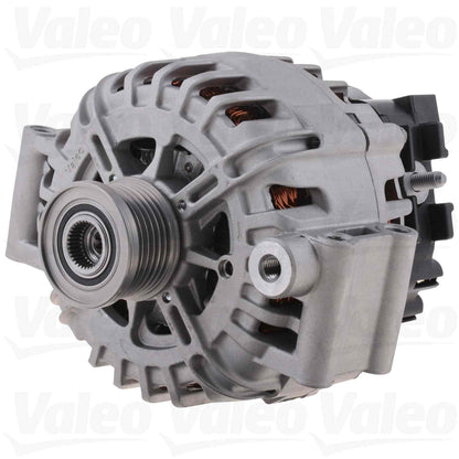 Valeo Alternator