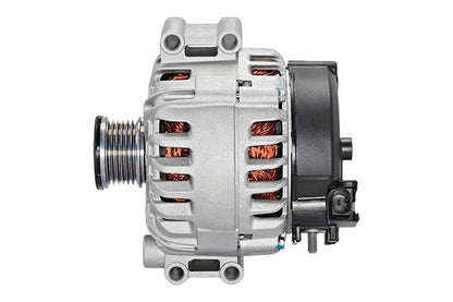 Valeo Alternator