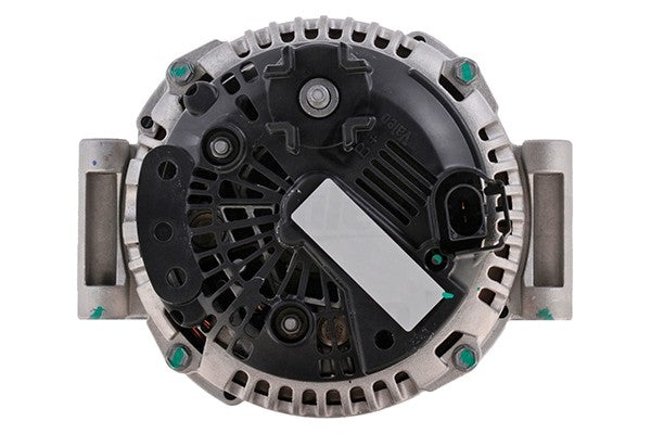 Valeo Alternator 439564