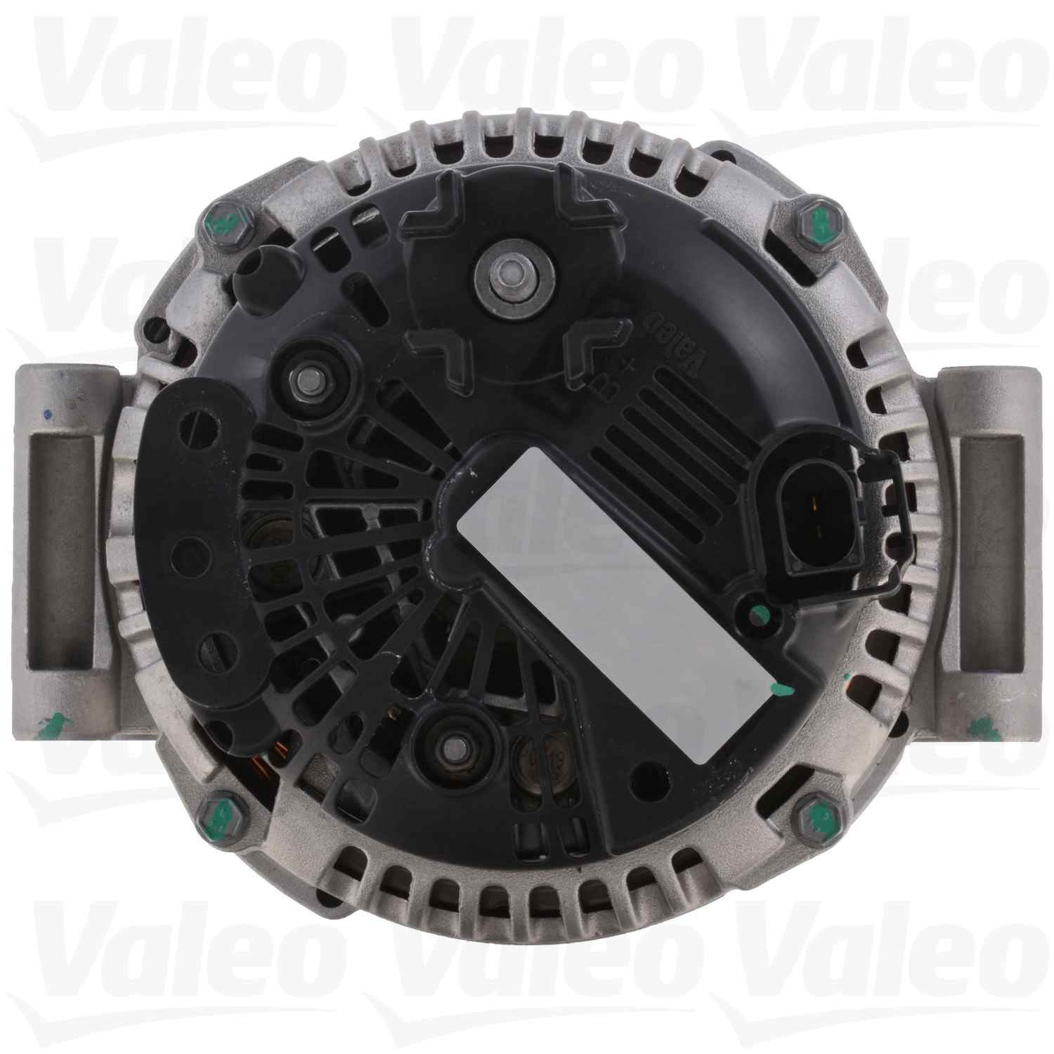 Valeo Alternator 439564