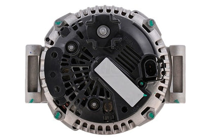Valeo Alternator 439564