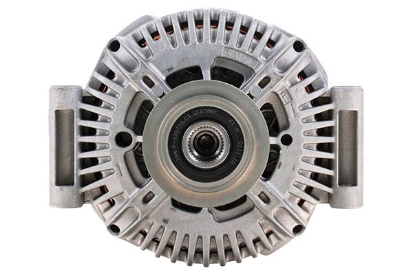 Valeo Alternator 439564