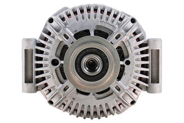 Valeo Alternator 439564