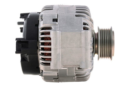 Valeo Alternator 439564