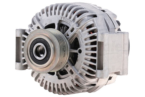 Valeo Alternator 439564