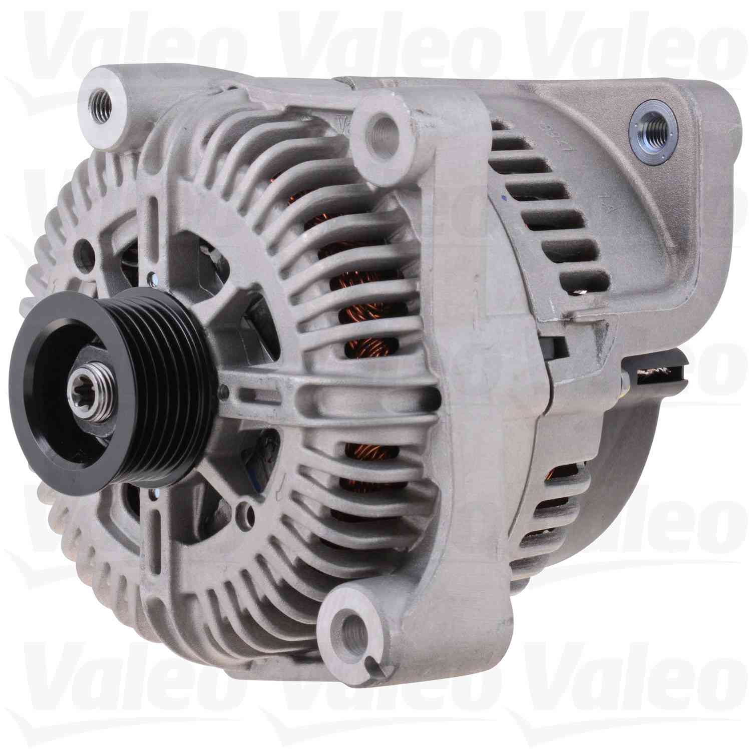 Valeo Alternator 439566