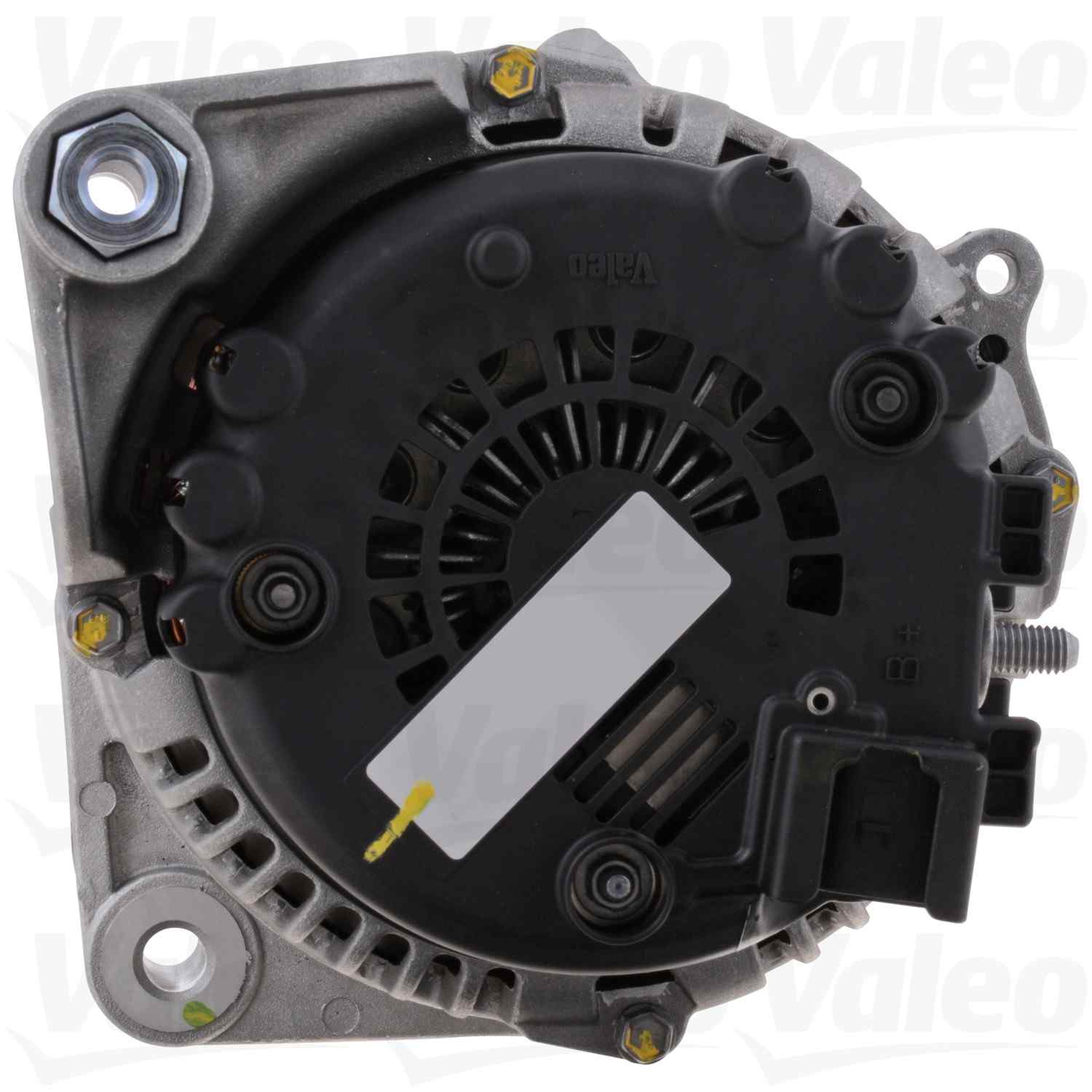 Valeo Alternator 439566
