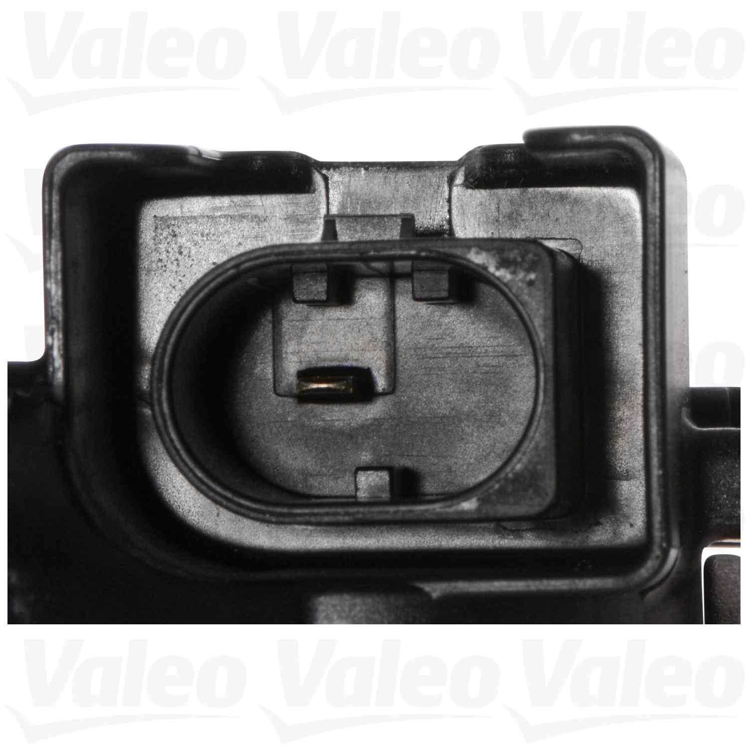 Valeo Alternator 439566