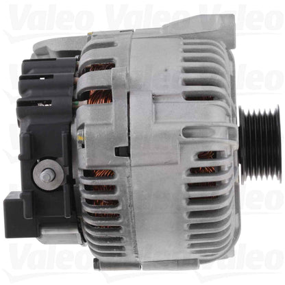 Valeo Alternator 439566