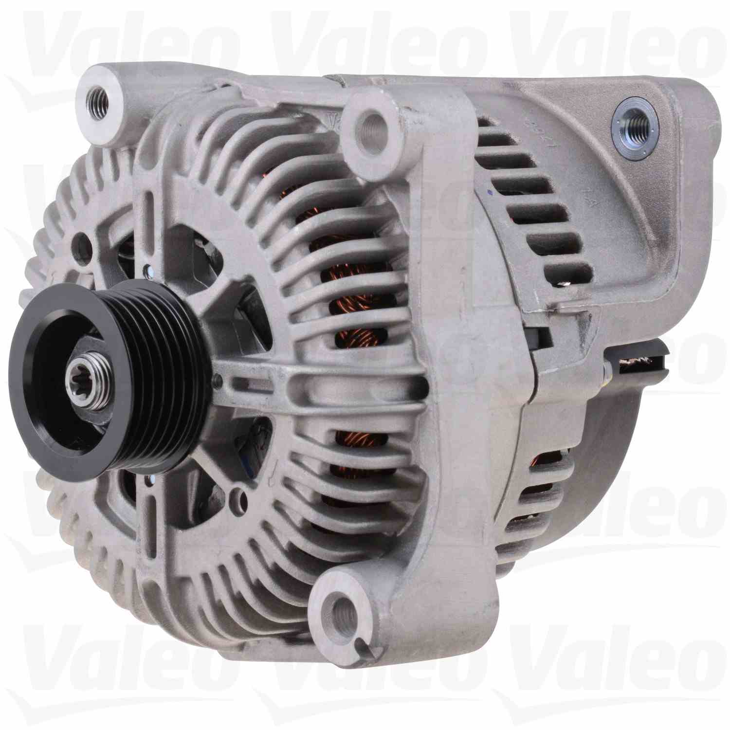 Valeo Alternator 439566