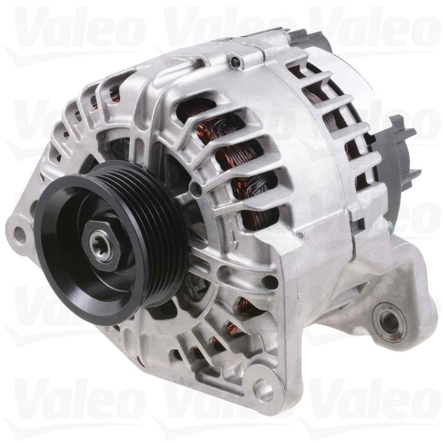 Valeo Alternator